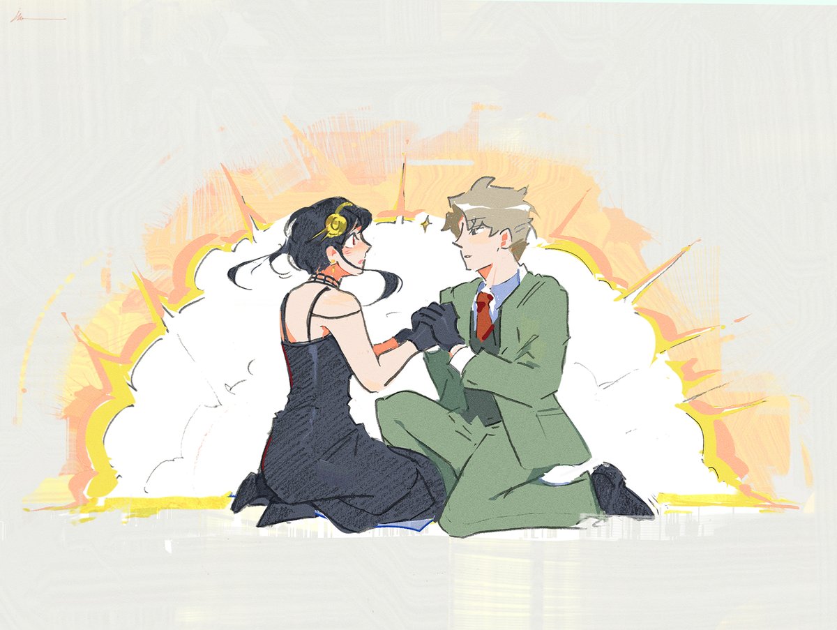 live fig drawing twiyor!! #sxf