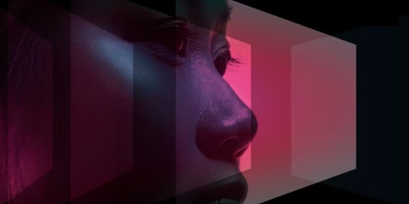 The <a href="/Commvault/">Commvault</a> AI-enabled platform centralizes resilience operations across clouds, regions, on-premises data centers, and edge environments. #Commvault #SHIFT #cloud #DataCenters #TCO buff.ly/iPfYZ54