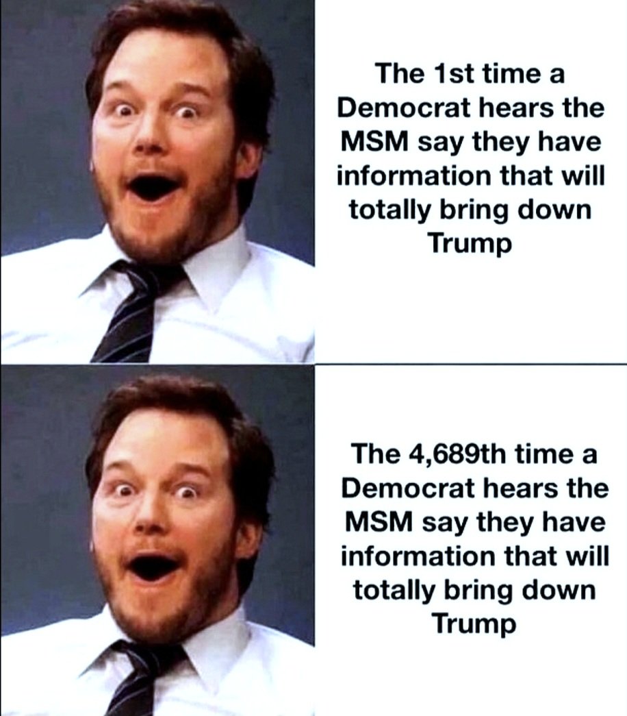 <a href="/PopBase/">Pop Base</a>