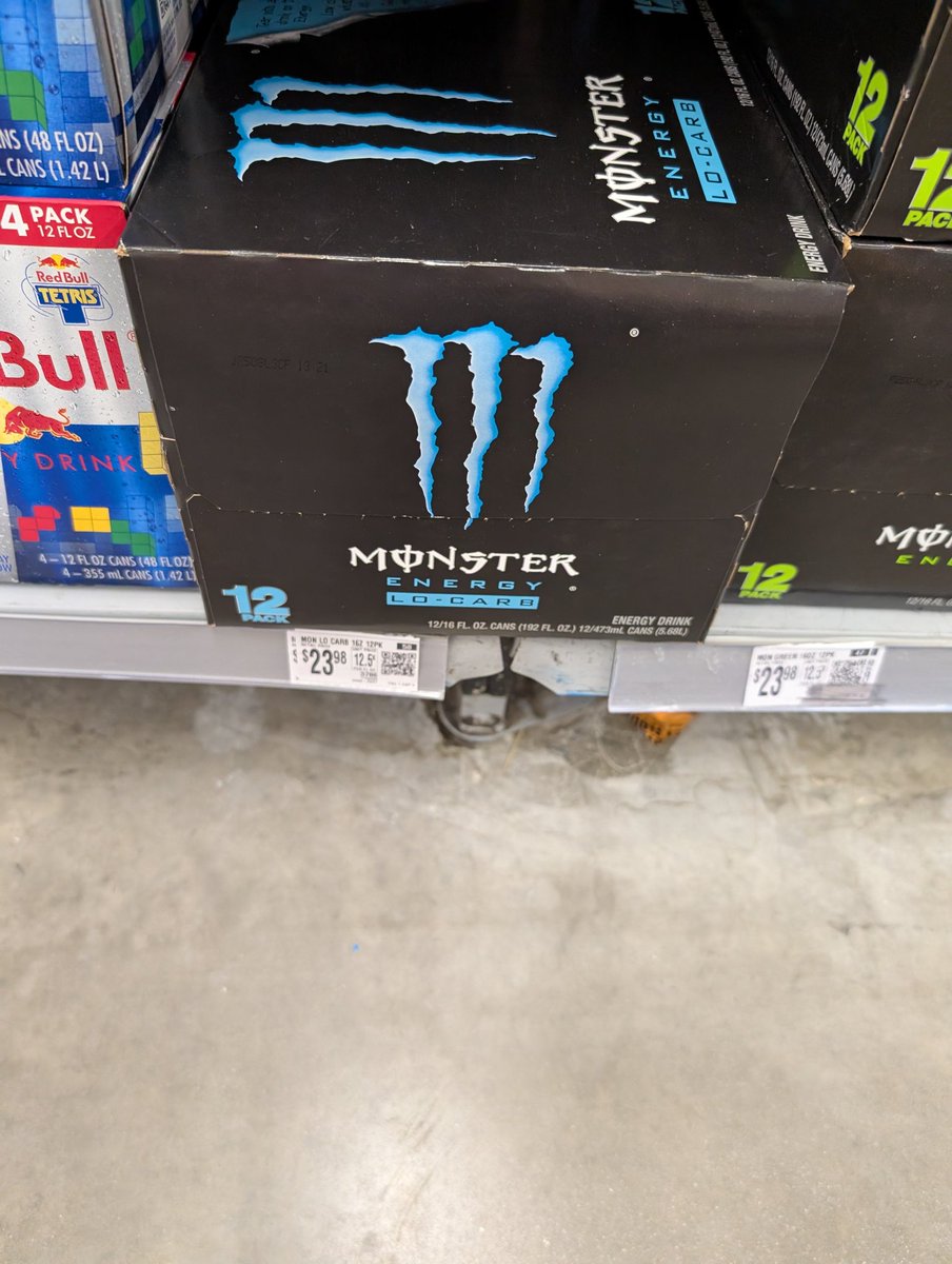 Ted Kurt tweet media