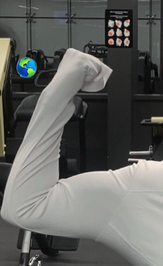 🐈‍⬛ tweet media