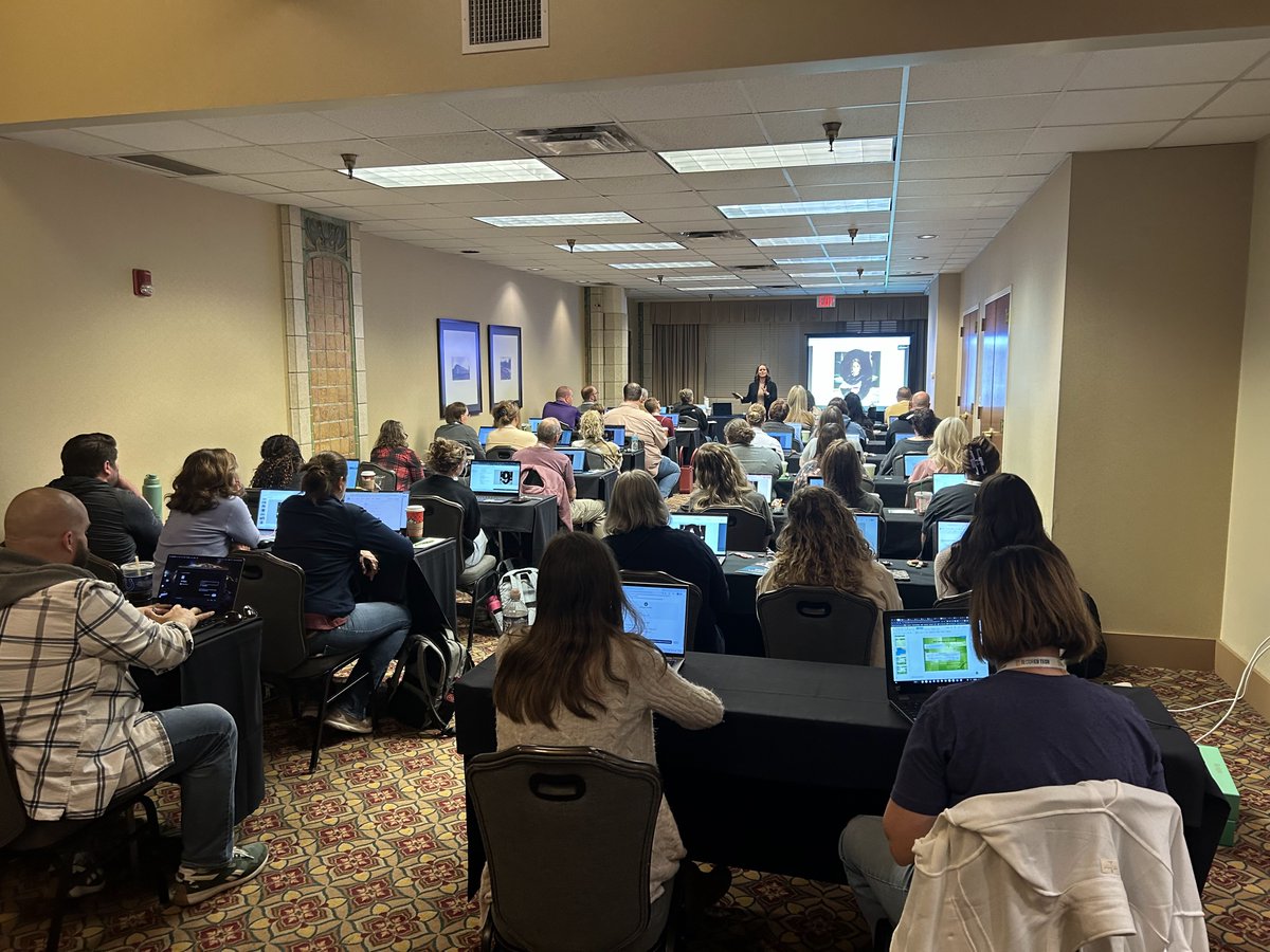 Stevie Frank tweet media