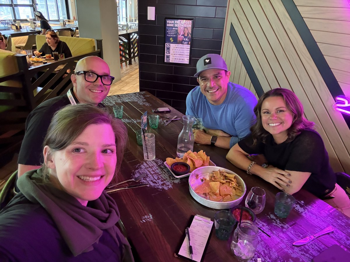 Stevie Frank tweet media