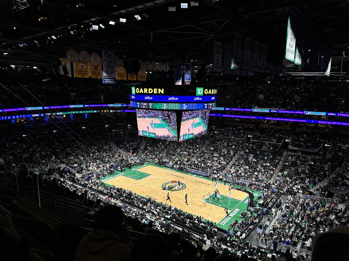 Jake Cronengirth tweet media