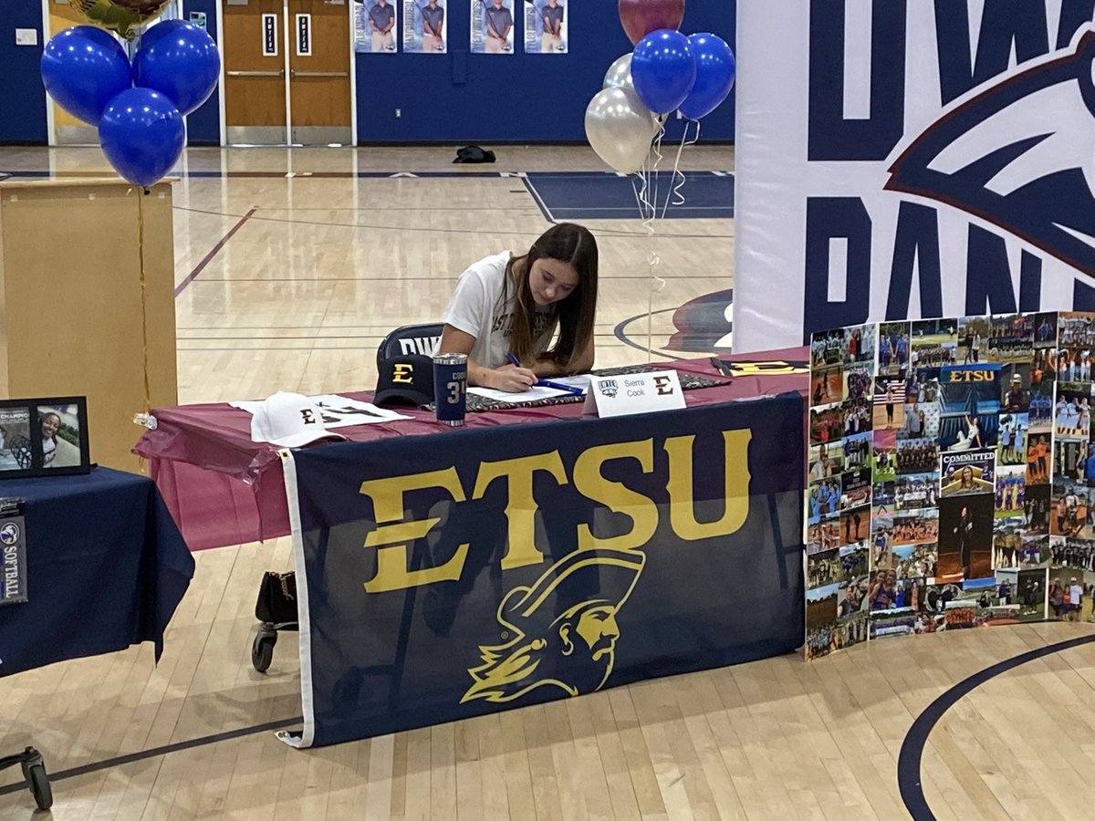 Sierra Cook 2026 tweet media