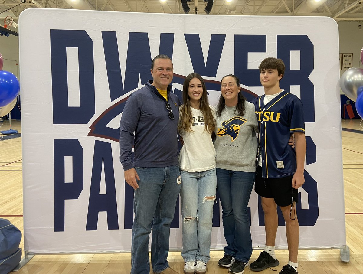 Sierra Cook 2026 tweet media