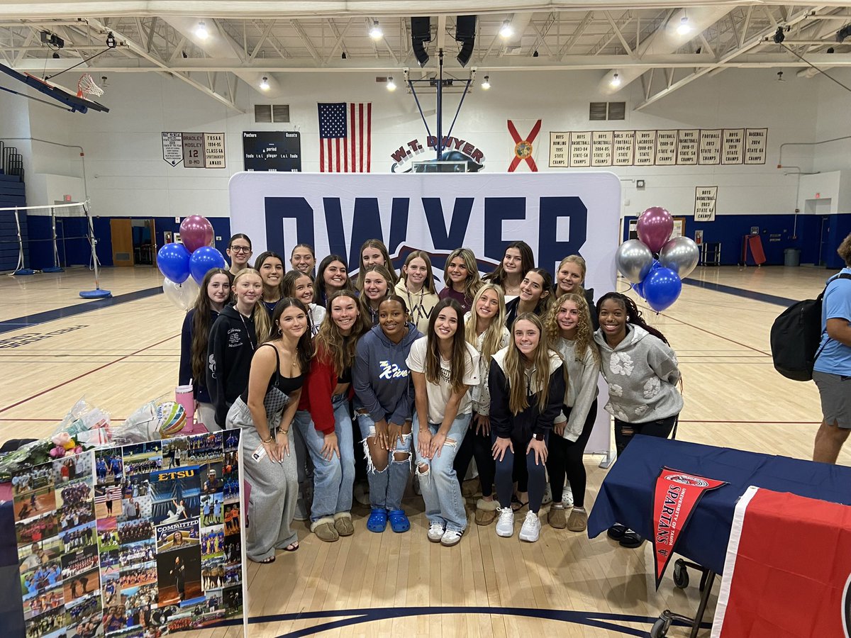 Sierra Cook 2026 tweet media