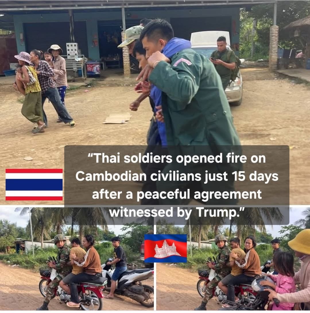 pha_nuth87898's tweet photo. #JusticeForCambodianCivilians https://t.co/SoNvYPSE2m
