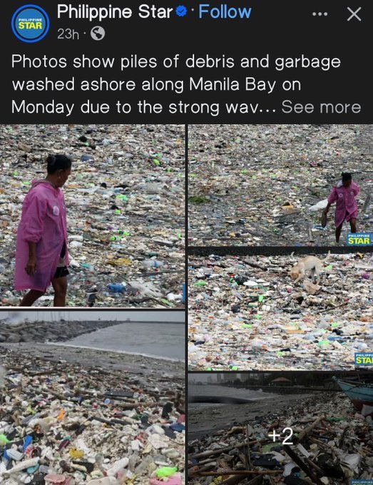 Gene Altamonte tweet media