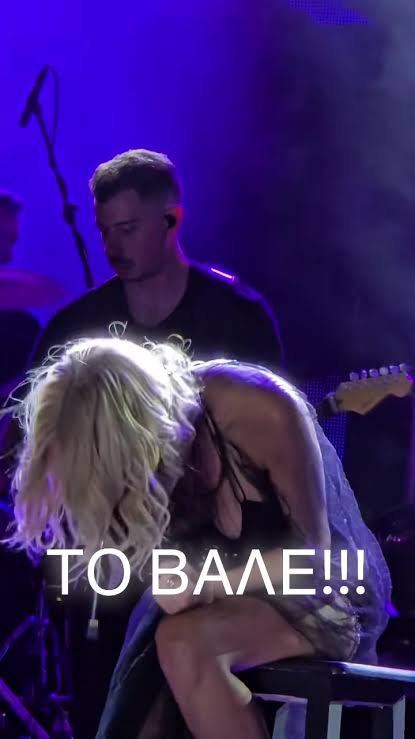 Ο βασιλιάς Τησκόνης (@__moxa__) on Twitter photo 