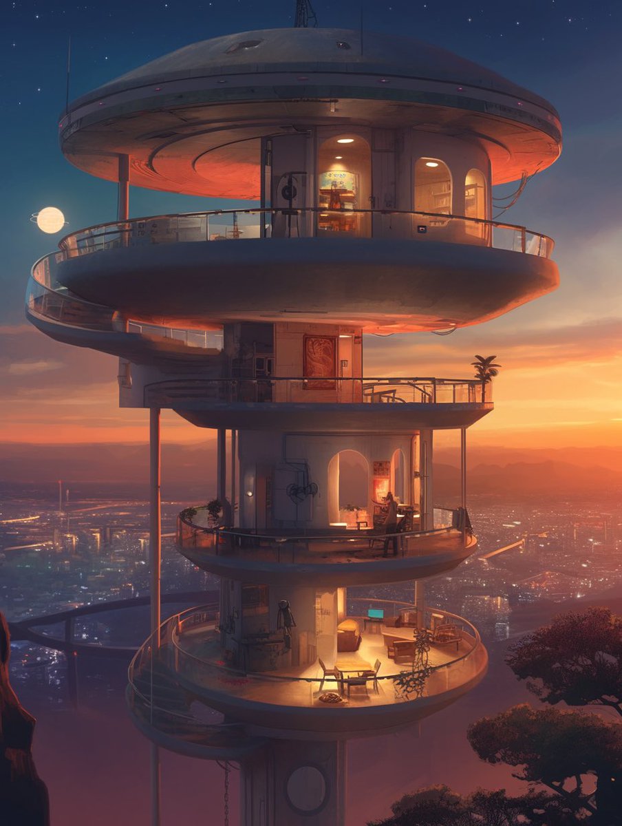 juan_mao_88's tweet image. ポリさん！おぱよぉございます💗
見様見真似でやってみたんですがなかなかうまくいかないw大人の秘密基地的なやつお願いします(*´꒳`*)💗