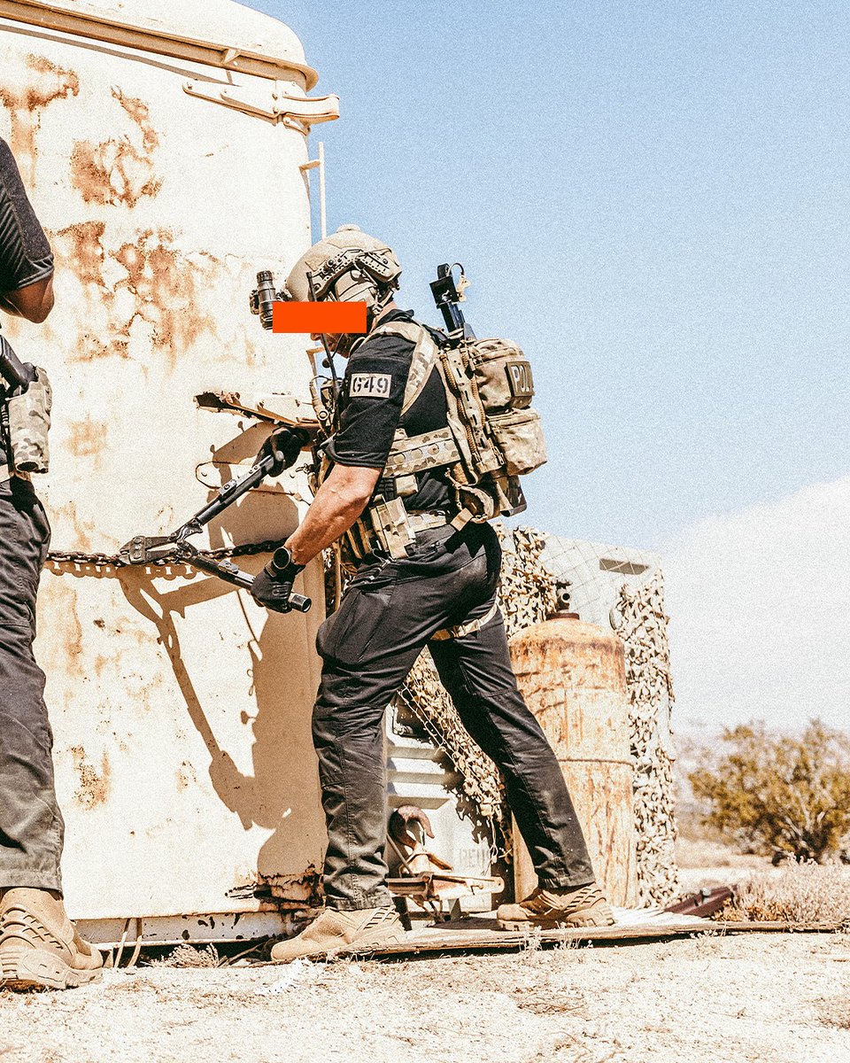 Ferro Concepts
FCPC V5
The Bison Belt
3" Assault Cummerbund
SEAR Single 556
Back Panel Zipper Extension
The Tool Sleeve（年内入荷予定）