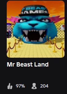 <a href="/Uzoth/">Uzoth</a>