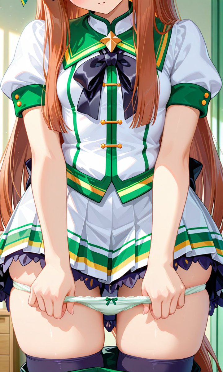 ススズ tweet media