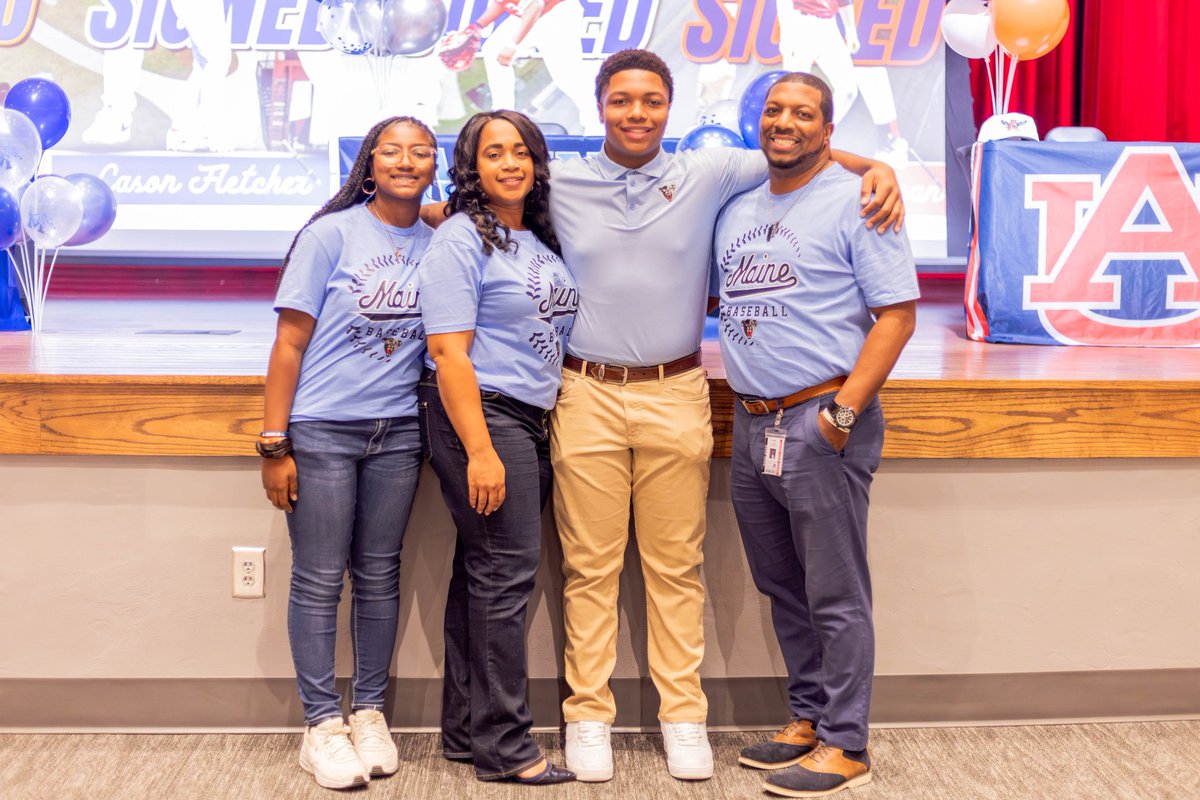 Derrick Carter Jr.™ tweet media