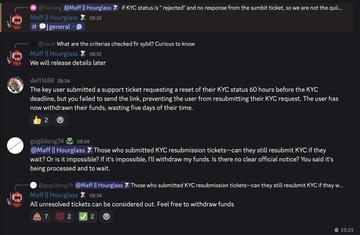 ky平台网站85137.vipS2J