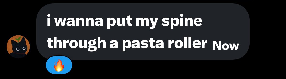 that sounds heavenly ngl #outofcontext #tripleagcoutofcontext #nerdsoutofcontext