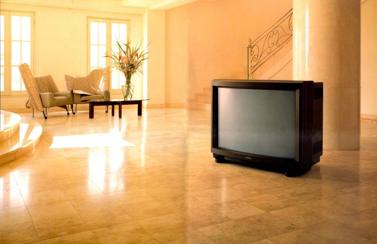 ShellSounds's tweet image. Vulgarian? More like man of the people