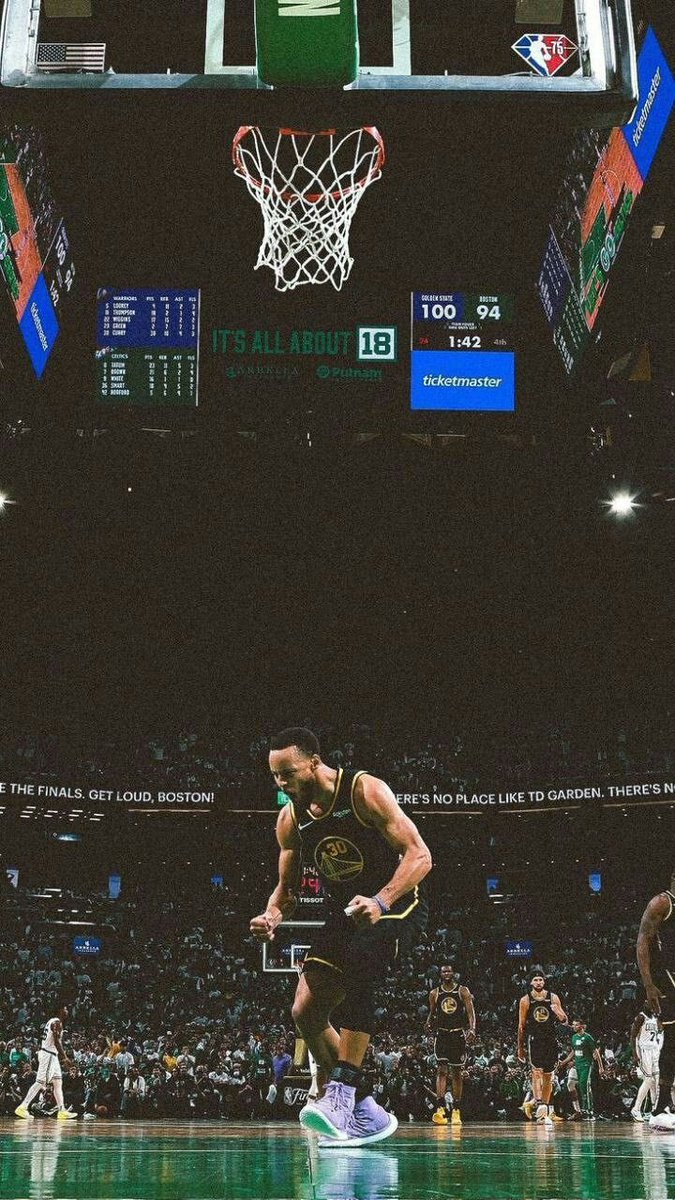 BGxChef's tweet image. They’re saying you’re washed, @StephenCurry30. How are you going to shut these naysayers up? Put em to sleep! NIGHT NIGHT!😴 I believe in you, my 🐐! 

#StephenCurry #DubNation