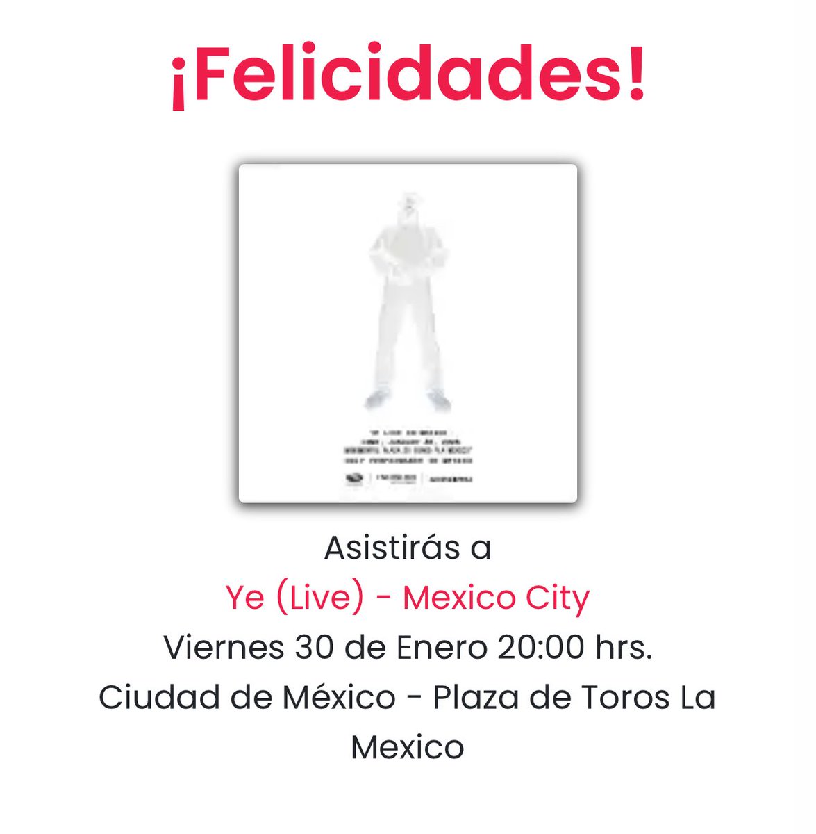 🤍🤍🤍🤍🤍🤍🤍