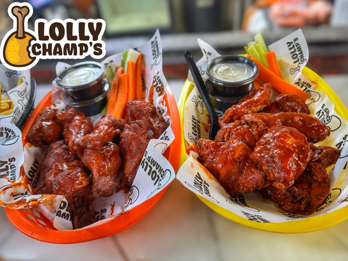 🔥SABOR QUE TE HARÁ VOLVER. 😍🌶️ #alitas #boneless #salsadelacasa #salsachamps