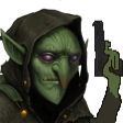 Paracast_'s tweet photo. @StakeEddie @StakeEddie put me on, im a goblin https://t.co/GzCiydQMad
