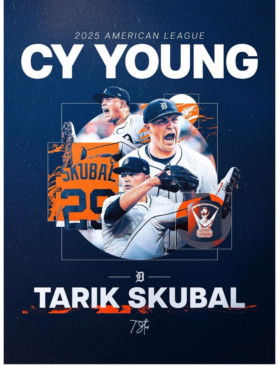 Jay Curry (@3jaycurry9) on Twitter photo 