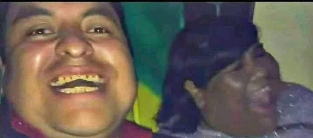 Dey Odimpa tweet media