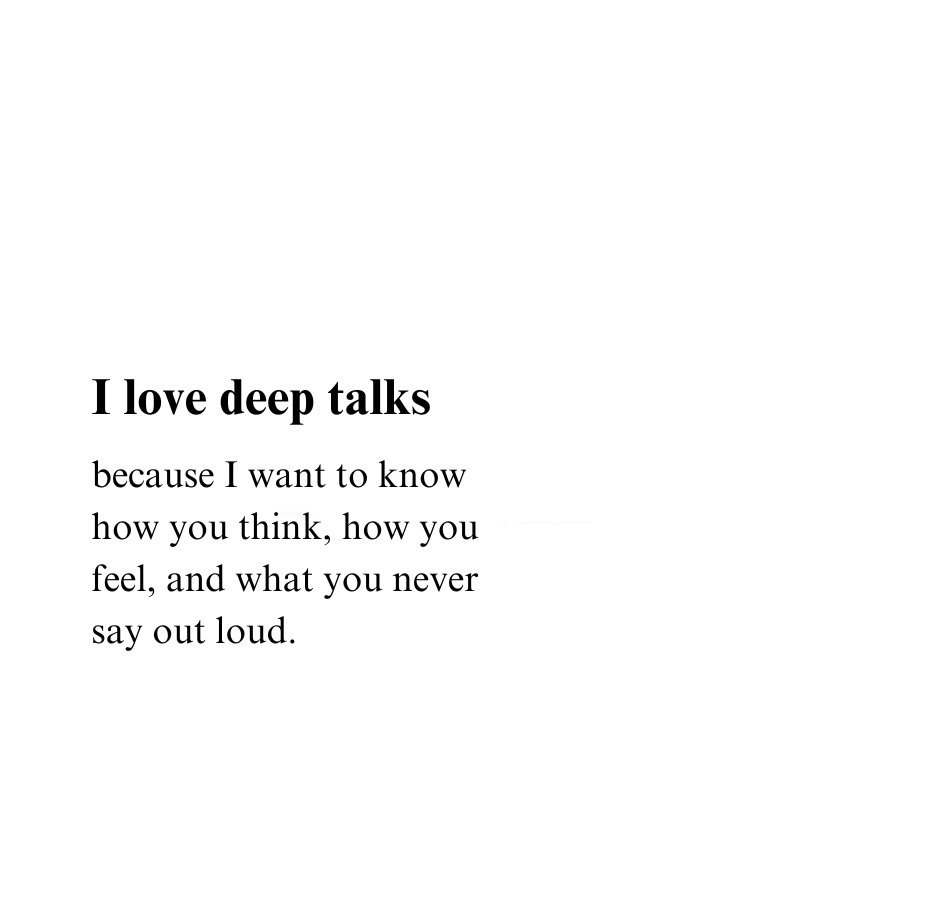 you are so loved. (@youar3solov3d) on Twitter photo 