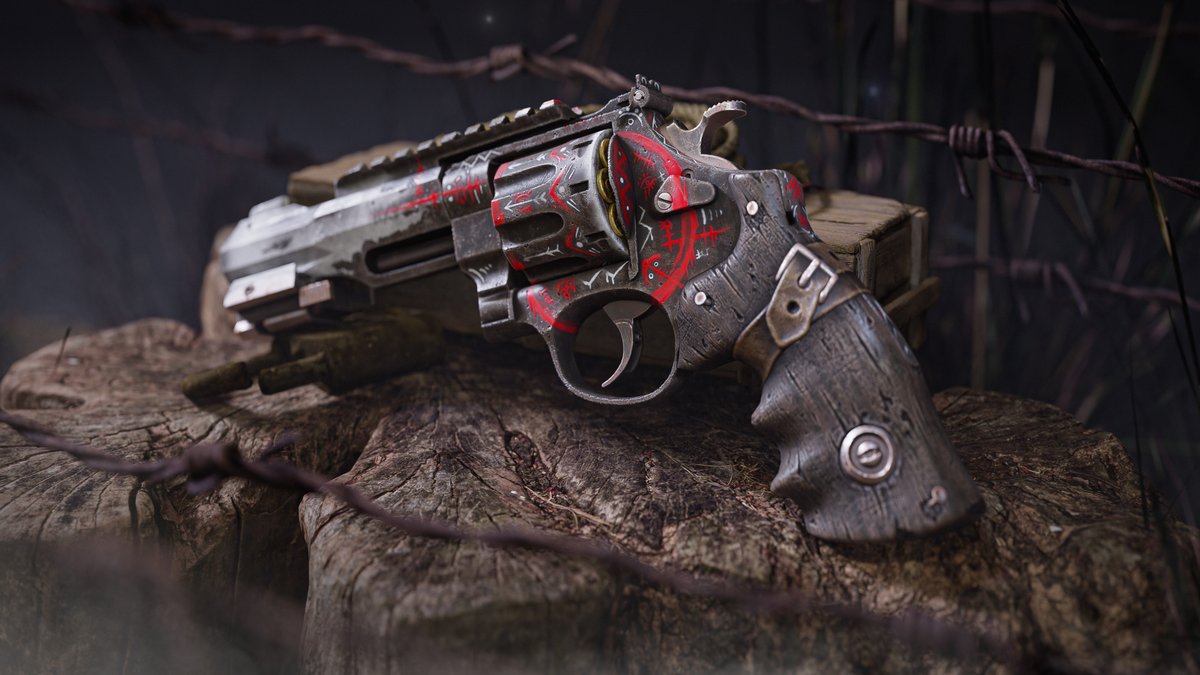 Terry Zink tweet media