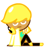 OomiChild's tweet photo. Selfshipping is weird. What do you mean I ship myself with Spaghetti Man, Lemon Cookie, Audie, AND Jean François 😭 #spaghettiman #lemoncookie #AnimalCrossing #bunnymaloney #yumetwt https://t.co/LfHkgjdeqw