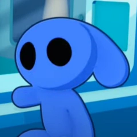 OomiChild's tweet photo. Selfshipping is weird. What do you mean I ship myself with Spaghetti Man, Lemon Cookie, Audie, AND Jean François 😭 #spaghettiman #lemoncookie #AnimalCrossing #bunnymaloney #yumetwt https://t.co/LfHkgjdeqw