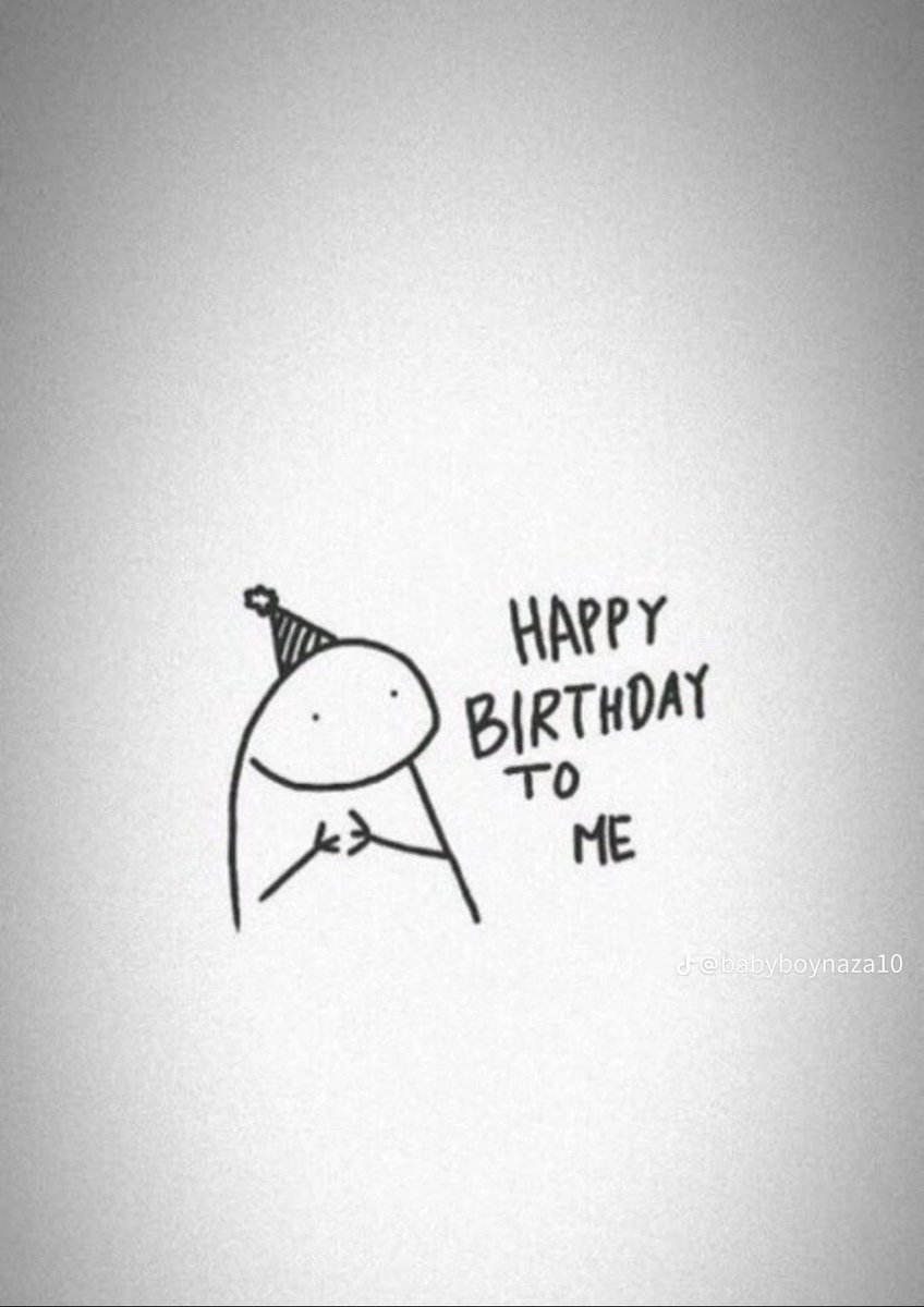 Daniel | Frontend Developer tweet media