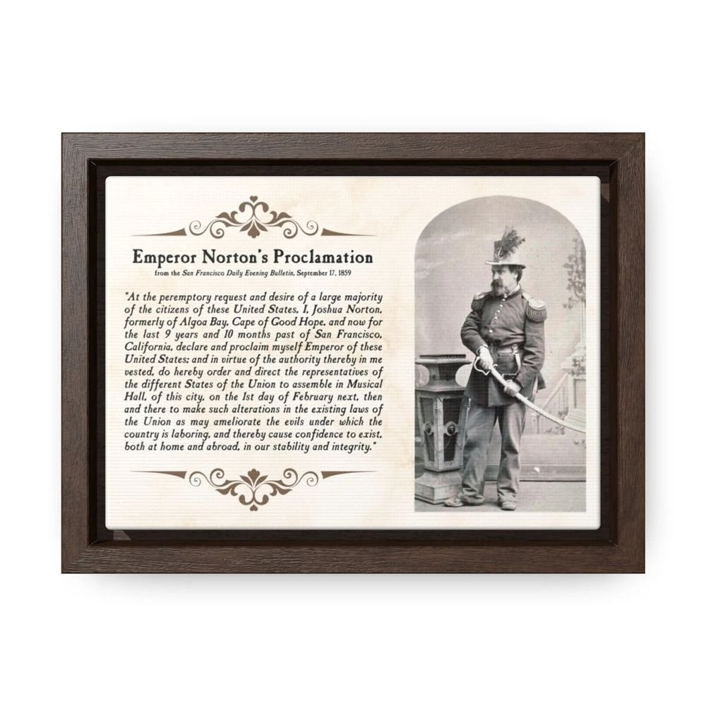 Kingyak's tweet image. Buy this crap to give your life meaning. Link in comments. #Etsy #FunnyTShirts #TedNugent #Shittypants #TheSixthSense #WhatATwist #Conan #Crom #EmperorNorton #Discordianism #HailEris