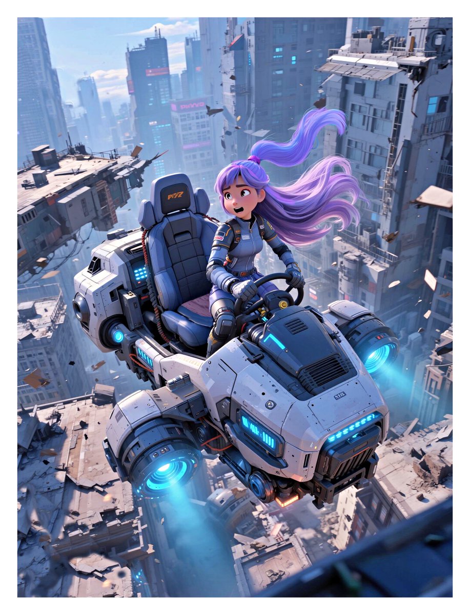 絶体絶命都市🔥🏙️
desperate situation city

Survivor confirmation patrol🚑