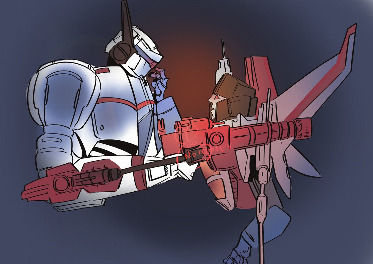 texaid_captain's tweet photo. puberty #maccadam #maccadams #transformers #skystar #jetstar https://t.co/cMjoCy9poW
