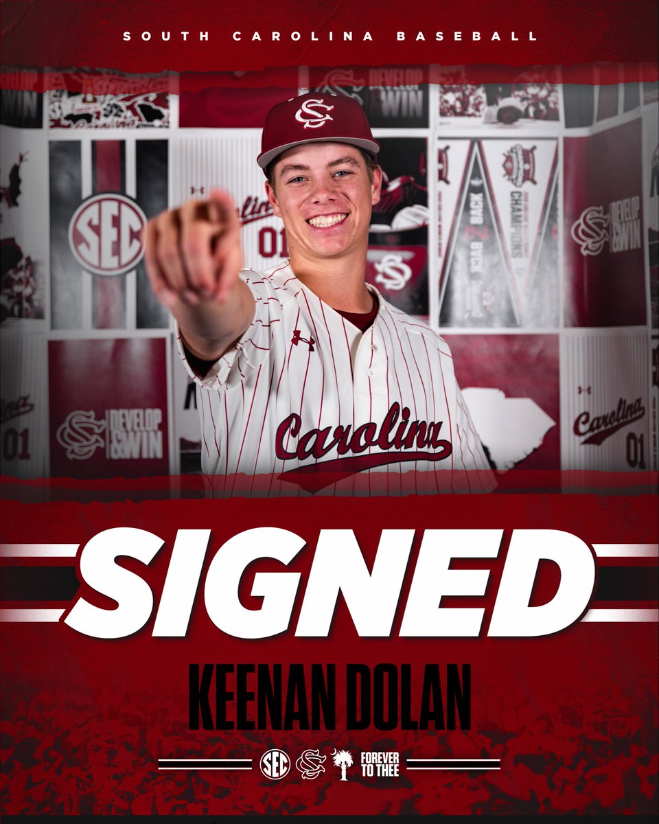 Keenan Dolan tweet media