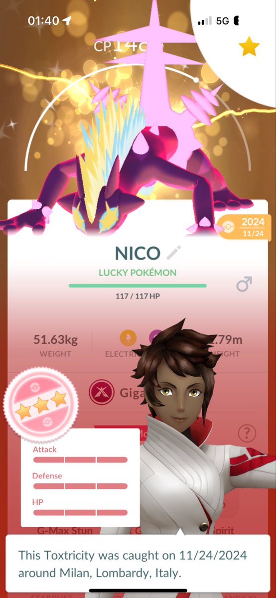 N0TDISCLOSED tweet media