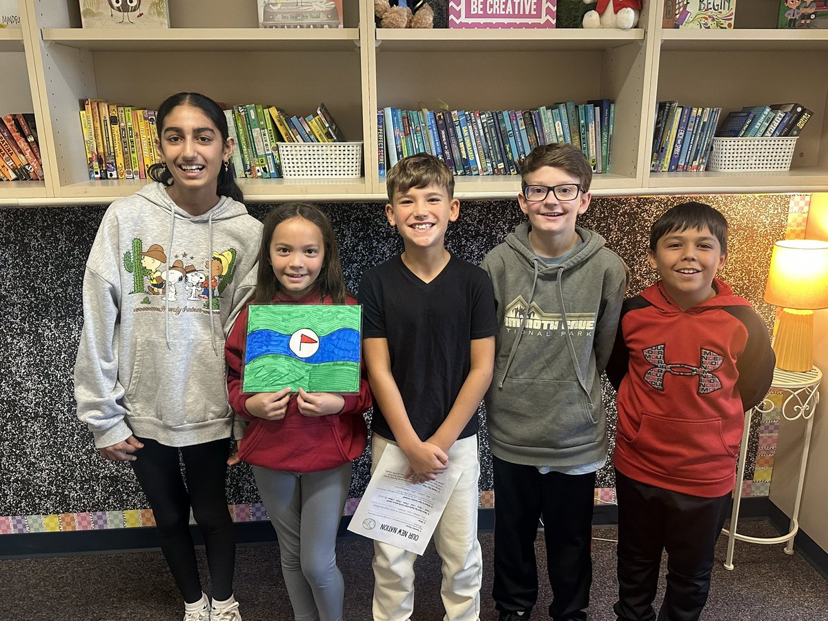 Miss Kane tweet media