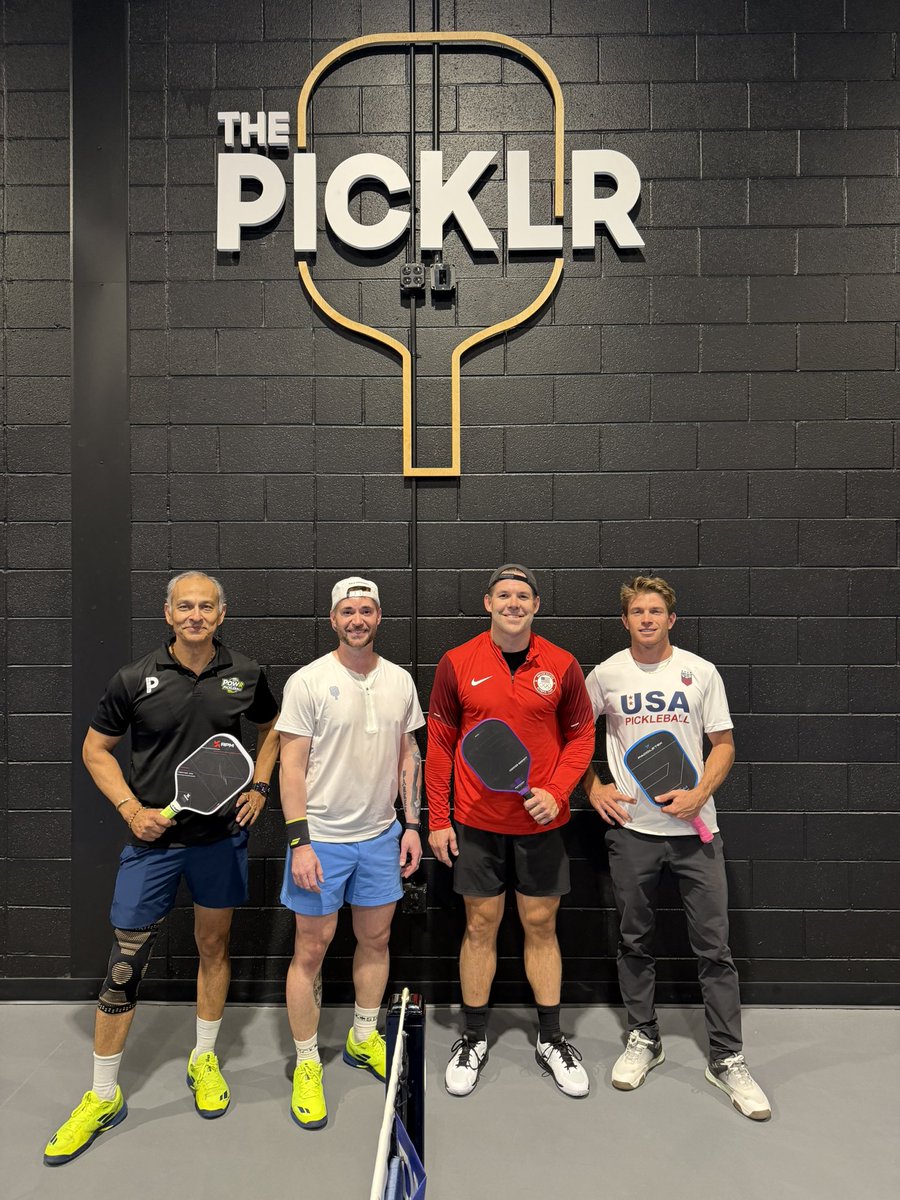 U.S. Olympian Johnny Quinn tweet media