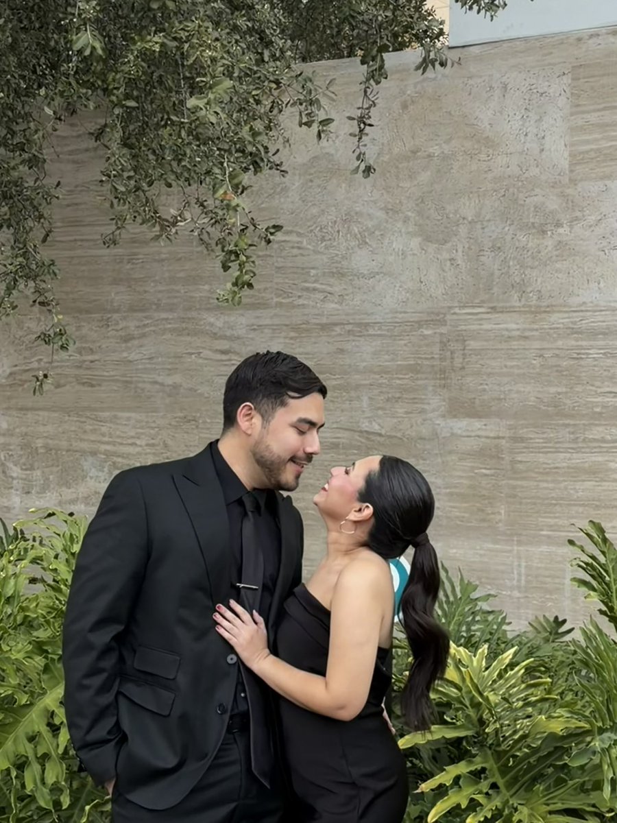 betsyssanchezm's tweet photo. que siempre estemos juntos❤️, https://t.co/qdfRtMkKdy