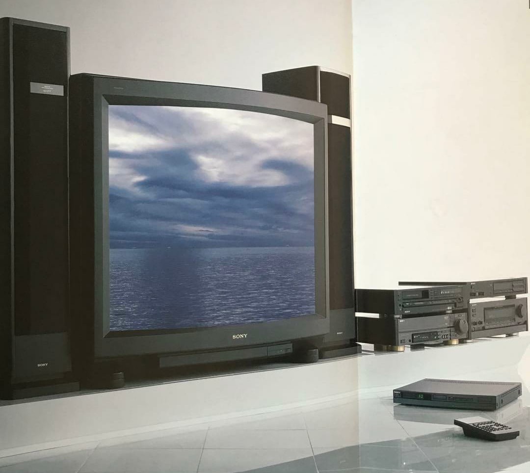 ShellSounds's tweet image. What the people want good and what the people want hard