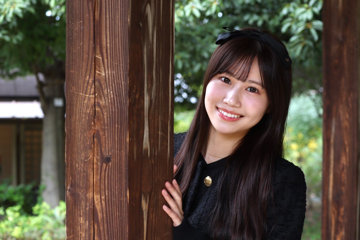 ✨つるちゃん✨ つるちゃん🌻 (@tsuru_comic) / Posts / X