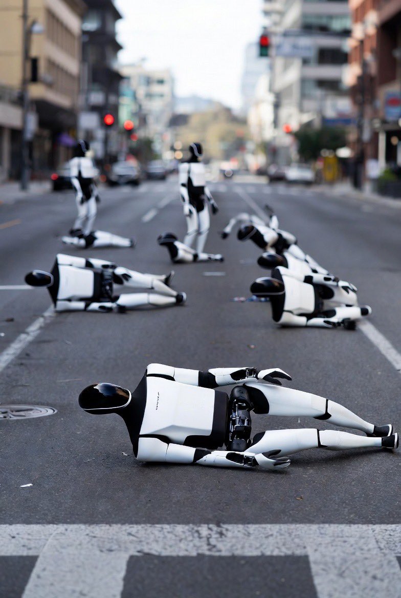 Jordan Crowder tweet media