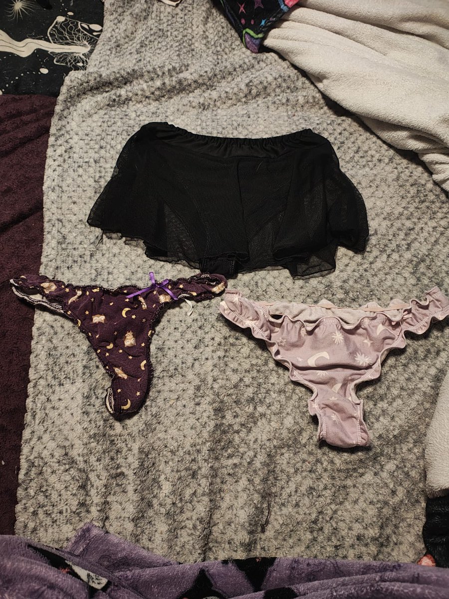 Cuál para hoy papis 😋