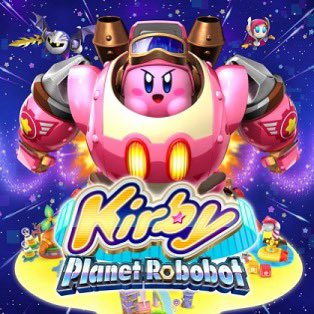 vicctre's tweet photo. Anyone with this mindset is GENUINELY missing out on some of the best games on their respective systems imo

It’s a shame really. Kirby mainly goes under appreciated imo. Very rarely does it feel these BANGERS get recognition outside the fandom for their sheer quality content https://t.co/2wtb7hfZiS