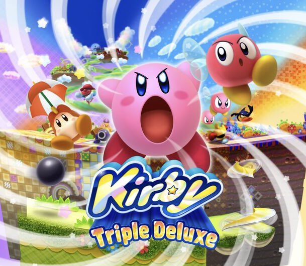 マメ豆腐 (@Mk85374462Mk) / Posts / X