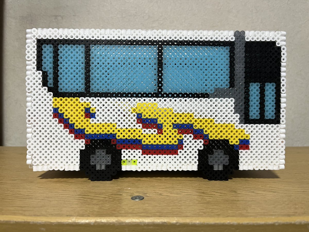 ひろちゃん (@hiroya0917) / Posts / X