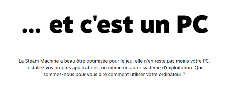 Eigen413's tweet photo. @Frederic_Molas Oui, c'est marqué, fallait lire avant de poster https://t.co/q51eZI0ofM