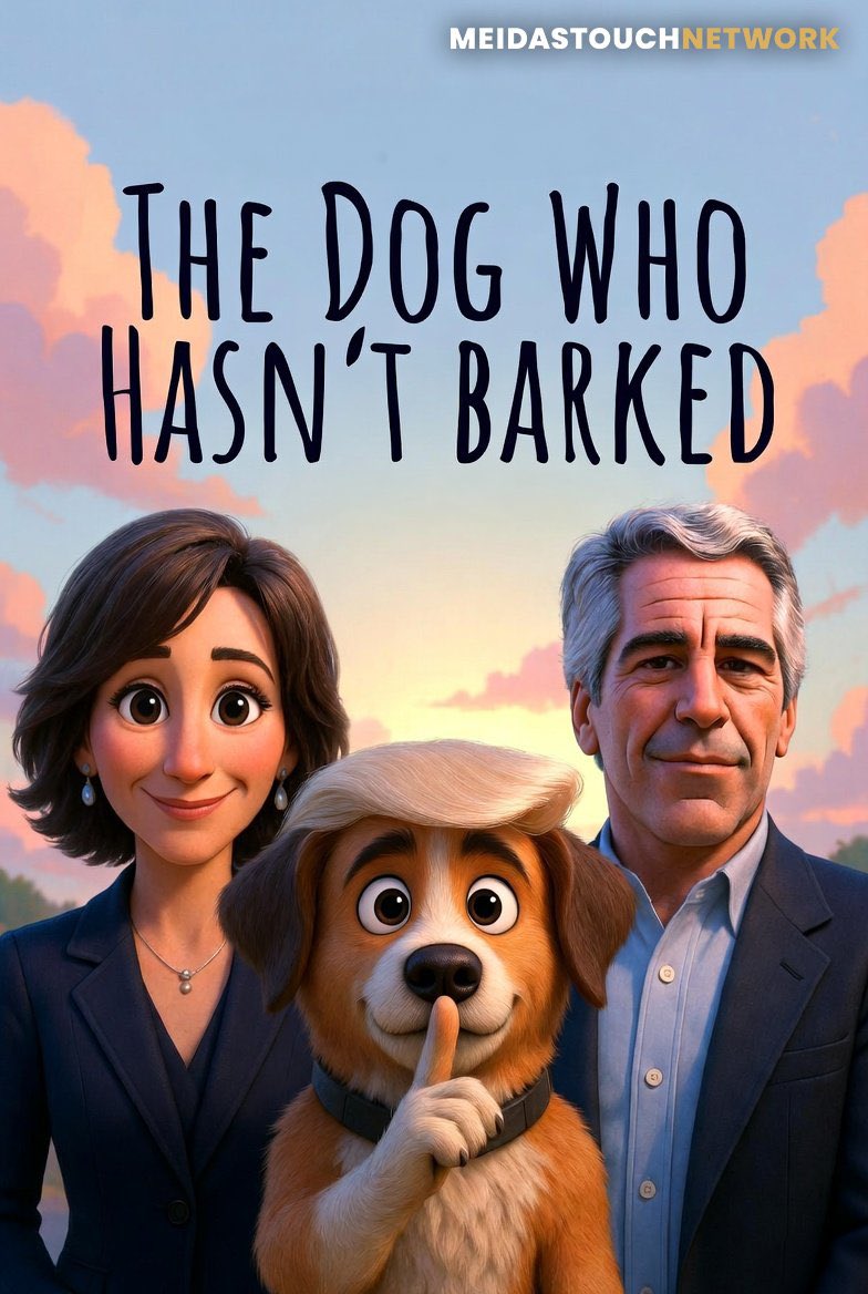 <a href="/BraddrofliT/">Brad</a> #PresidentPedo